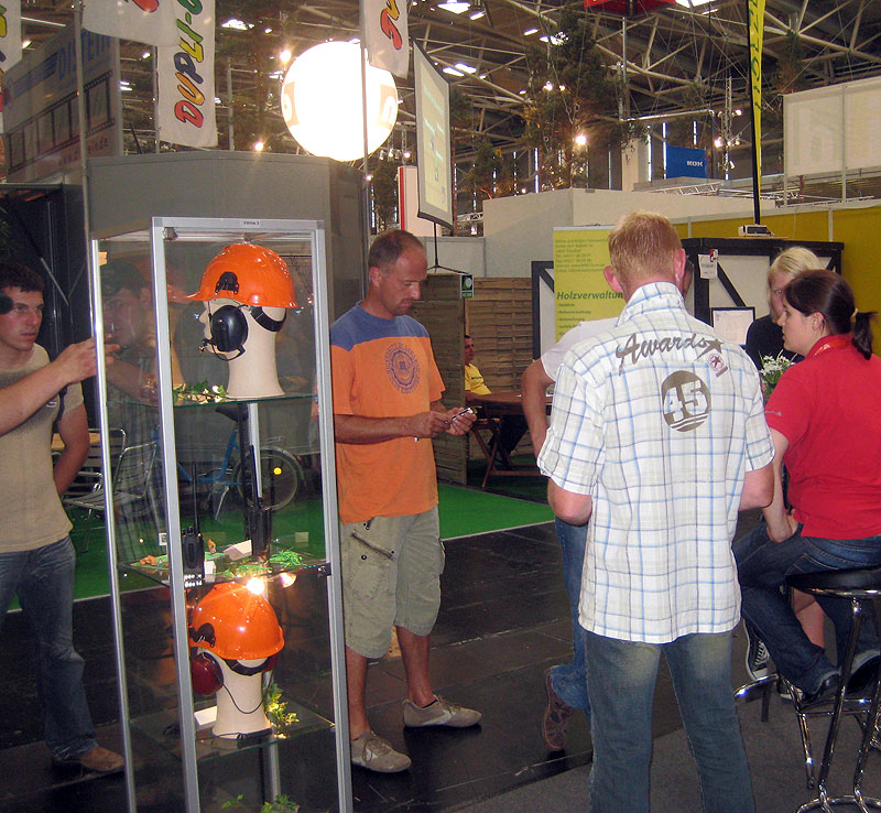 Messestand1