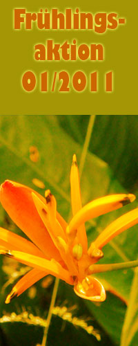 Frhlingsaktion01-2011