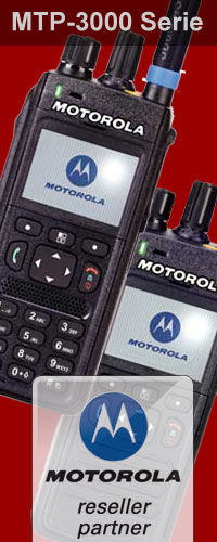 motorola-mtp-3000-serie