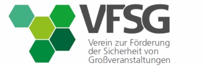 Bareither+Raisch ist neues Mitglied im VFSG