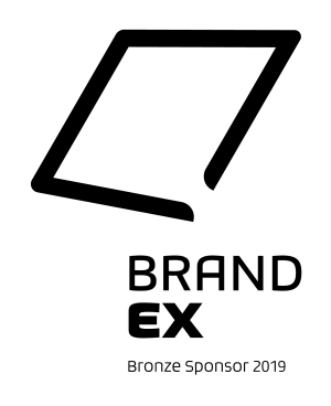 BrandEx Partner