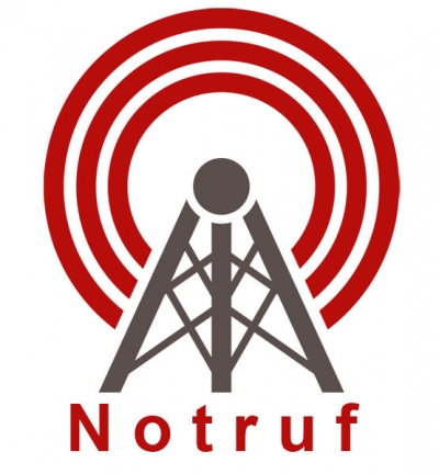 Wir schützen unsere Mitarbeiter und sind einsatzbereit für Notfälle!