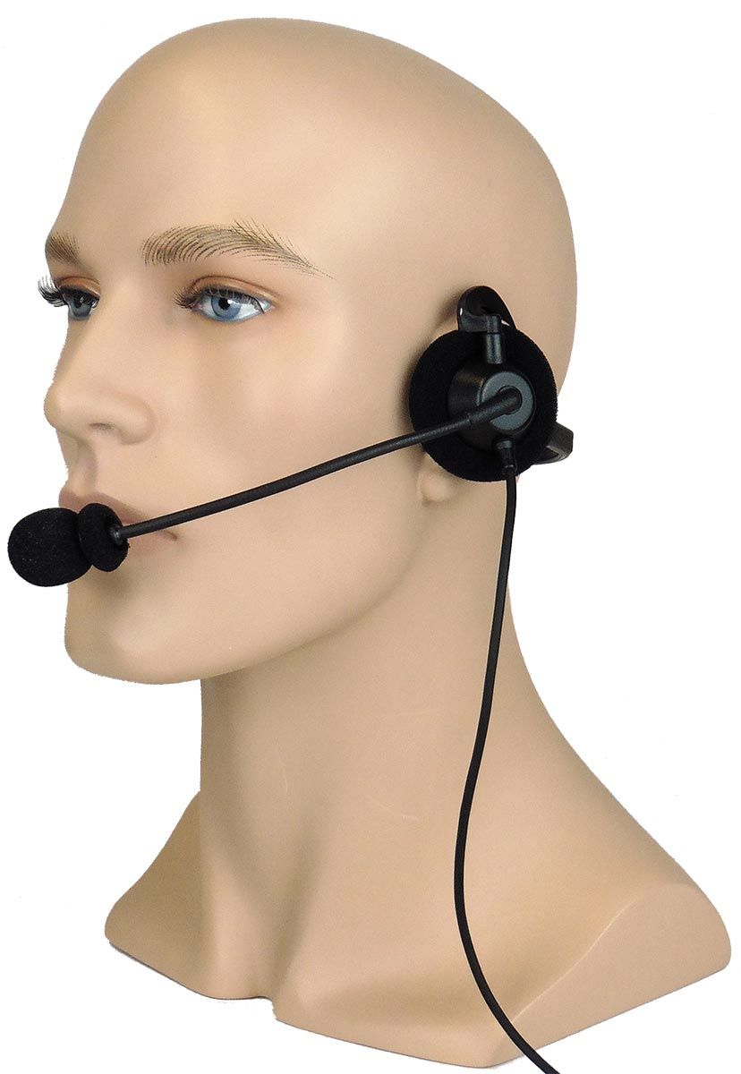 Vokkero PIR010 leihen