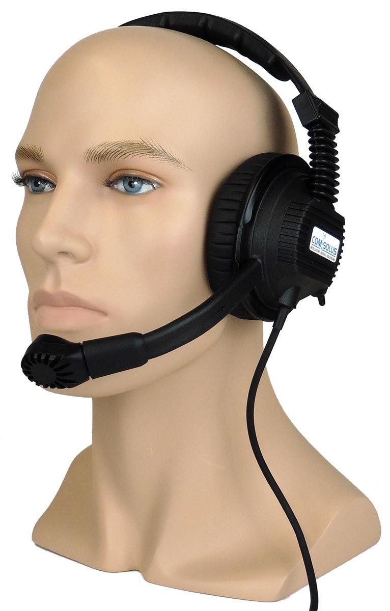 Vokkero MAE010 Verleih